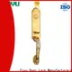 oem residential doors manufacturer for wooden door 1
