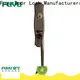oem handle door lock for sale for mall 1