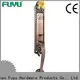 FUYU quality best door locks supplier for entry door 1