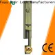 best american door lock supplier for mall 1