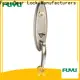 FUYU best multipoint lock manufacturer for shop 1