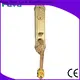 high security high security door locks supplier for residential 1
