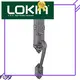 FUYU quality internal door locks manufacturer for residential 1