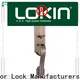 FUYU high security door locks manufacturer for home 1
