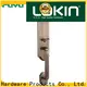 FUYU custom internal door locks for sale for mall1 1