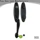 FUYU oem american door lock supplier for home1 1