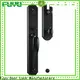 high security grip handle door lock manufacturer for entry door1 1