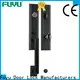 best grip handle door lock for sale for shop2 1