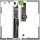 FUYU oem internal door locks manufacturer for home 1