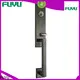 FUYU oem high security door locks supplier for mall 1