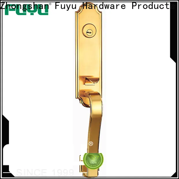 best high security door locks manufacturer for home 1