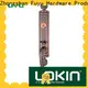 oem best door locks manufacturer for home 1