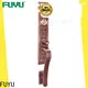 best best door locks supplier for mall 1