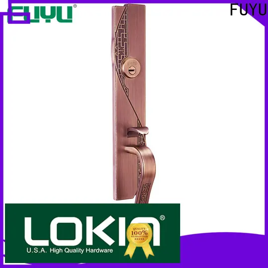 best residential doors manufacturer for residential 1