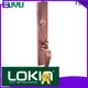 best residential doors manufacturer for residential 1