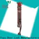 FUYU high security door locks supplier for home1 1