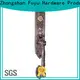 FUYU oem internal door locks for sale for entry door 1