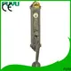FUYU high security door locks supplier for shop1 1