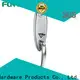 high security grip handle door lock manufacturer for shop 1