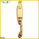 quality handle door lock manufacturer for residential 1