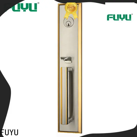 quality internal door locks for sale for home 1