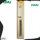 quality internal door locks for sale for home 1