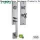 FUYU oem handle door lock for sale for entry door 1