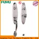 FUYU internal door locks for sale for home 1