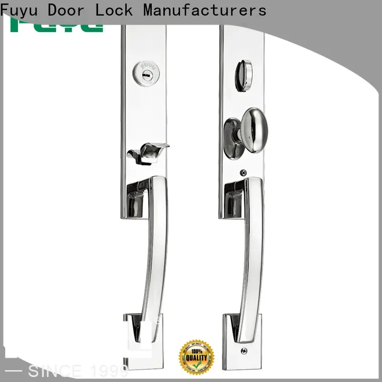 oem internal door locks for sale for entry door 1