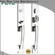 oem internal door locks for sale for entry door 1