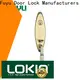 high security multipoint lock supplier for residential 1