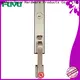 FUYU quality internal door locks manufacturer for residential1 1