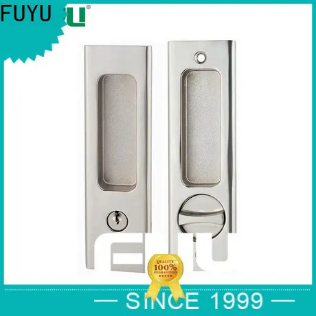 best sliding door lock hardware manufacturer for shop 1