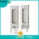 best sliding door lock hardware manufacturer for shop 1
