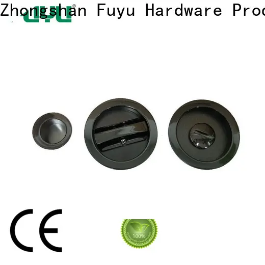 quality 5 lever lock style on sale for indoor 1