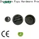 quality 5 lever lock style on sale for indoor 1