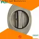 FUYU heavy duty slide bolt lock manufacturer for shop 1