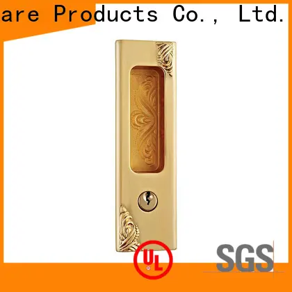 custom zinc alloy mortise door lock cycle on sale for shop 1
