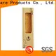 custom zinc alloy mortise door lock cycle on sale for shop 1