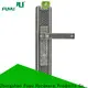 FUYU oem american style zinc alloy door lock meet your demands for entry door 1