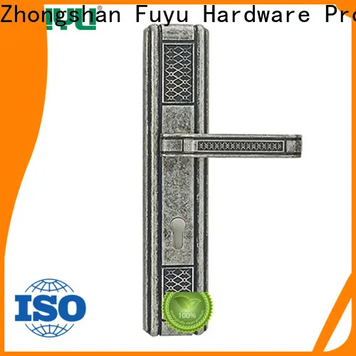 oem mortise door lock extremely security for shop 1