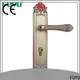 oem zinc alloy entrance door lock mortise with latch for indoor 1