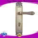 FUYU high security mortise door lock set with international standard for home 1