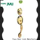 quality multipoint lock for sale for residential 1