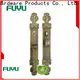 quality grip handle door lock for sale for mall 1