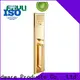 high security residential doors manufacturer for wooden door 1
