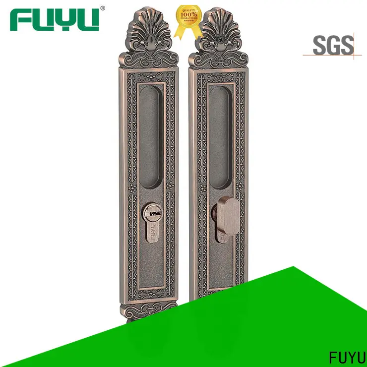 oem door handle lock mortise on sale for mall 1