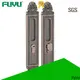 oem door handle lock mortise on sale for mall 1