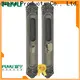 online apartment door locks look meet your demands for shop 1