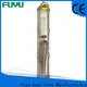 FUYU quality zinc alloy lock meet your demands for indoor 1